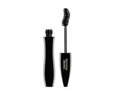 Lancome Hypnose Drama Atsparus vandeniui Vol. Blakstienų tušas, 6 g