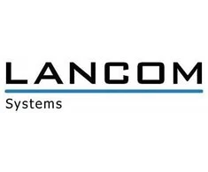 Maršrutizatorius LANCOM sistemos LANCOM SPSU-250 LANCOM SPSU-250