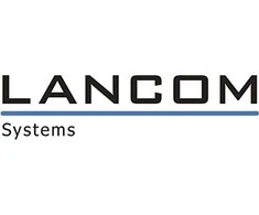 Šakotuvas LANCOM sistemos LANCOM GE POE++ INJECTOR (EU) LANCOM GE POE++ INJECTOR (ES)