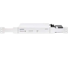 Maršrutizatorius LANCOM FIREWALL RACK MOUNT - FOR UF-160 UF-260