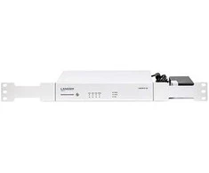 Maršrutizatorius LANCOM FIREWALL RACK MOUNT - FOR UF-160 UF-260