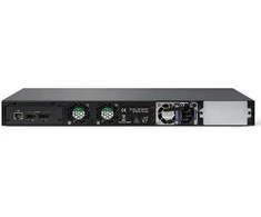 Šakotuvas LANCOM GS-4530XP