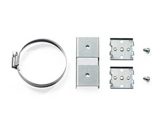 Maršrutizatorius LANCOM Systems LANCOM IAP laikiklis – 61647