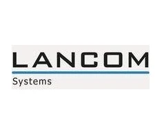 Plaukų džiovintuvas Lancom R&amp;S UF-300 - 30 - 100 license(s) - 1 year(s)
