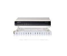 Šakotuvas LANCOM Systems Prijungimo taškų ir WLAN maršrutizatorių sienos (61349)