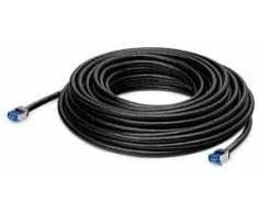 Maršrutizatorius Prieigos Taškas - LANCOM OW-602 Wi-Fi 6, 1775 Mbps, Dual-Band, Lauko, IP67