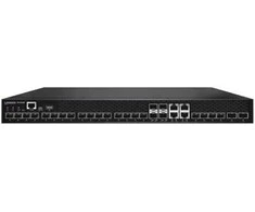 Šakotuvas Switch LANCOM Systems XS-6128QF (61860)