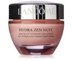Lancôme Hydra Zen Night Skin Kreminis 50ml