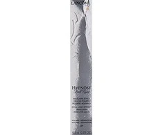 Lancome Hypnose Doll Eyes Atsparus vandeniui Blakstienų tušas, 6.5 ml