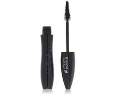 Lancome Hypnose Doll Eyes Atsparus vandeniui Blakstienų tušas, 6.5 ml