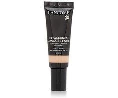 Lancome Effacernes Longue Tenue Softening Maskuoklis SPF30, 15 ml