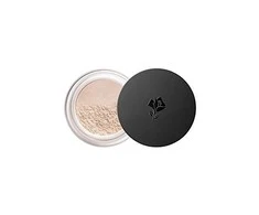 Lancome Long Time No Shine fiksuojanti pudra, 15 g