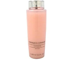 Lancome Tonique Confort veido tonikas, 400 ml