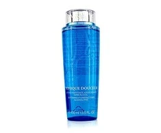 Lancome Tonique Douceur švelnus drėkinamasis veido tonikas be alkoholio, 400 ml