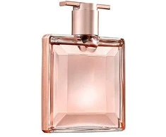 Kvepalai moterims Lancome Idole EDP, 25 ml