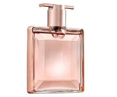 Kvepalai moterims Lancome Idole EDP, 25 ml