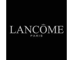 Lancôme Galatée Confort valomasis pienas