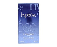 Lancome Hypnose Femme EDP parfumuotas vanduo moterims, 30 ml