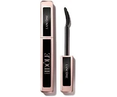 Lancôme Idole Blakstienų tušas Glossy Juodas tankinantis blakstienų tušas, 8 ml