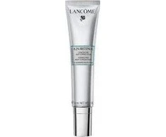 Lancome Visionnaire Night Kreminis For Face, 30 ml