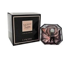 Kvepalai moterims Lancome La Nuit Trésor EDP, 100 ml