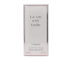Lancôme La Vie Est Belle Losjonas kūnui kūno losjonas, 200 ml