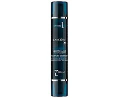 Lancome Visionnaire Crescendo Exfoliating Peeling Lotion, 30 ml