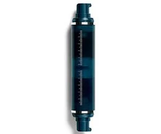 Lancome Visionnaire Crescendo Exfoliating Peeling Lotion, 30 ml