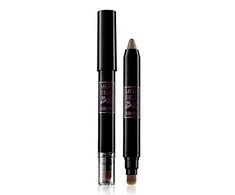 Lancome Monsieur Big Brow Eyebrow Kreminis Pieštukas 01 Skirtas šviesiems plaukams 1.5 g
