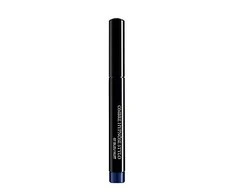 Lancôme Ilgalaikiai akių šešėliai su Ombre Hypnose Stylo (Longwear Kreminis Eyeshadow Stick) 1,4 g, 07 Bleu Nuit