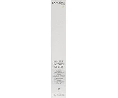 Lancôme Ilgalaikiai akių šešėliai su Ombre Hypnose Stylo (Longwear Kreminis Eyeshadow Stick) 1,4 g, 07 Bleu Nuit