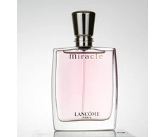Kvepalai moterims Lancome Miracle EDP, 50 ml