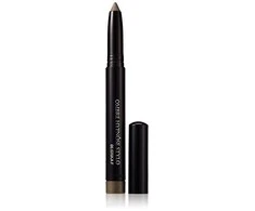 „Lancôme“ ilgai išliekantys akių šešėliai su „Ombre Hypnose Stylo“ (ilgo naudojimo „Kreminis“ akių šešėlių pieštukas) 1,4 g, 05 Erika F