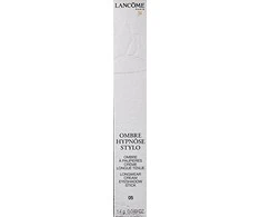 „Lancôme“ ilgai išliekantys akių šešėliai su „Ombre Hypnose Stylo“ (ilgo naudojimo „Kreminis“ akių šešėlių pieštukas) 1,4 g, 05 Erika F