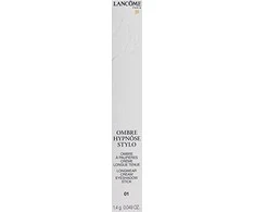 Lancome Obbre Hipnosis Stylo Longwear Kremas