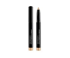 Lancome Obbre Hipnosis Stylo Longwear Kremas