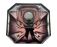 Kvepalai moterims Lancome La Nuit Trésor EDP, 100 ml