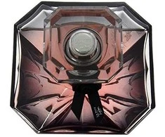 Kvepalai moterims Lancome La Nuit Trésor EDP, 100 ml