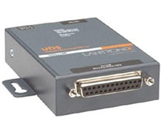 Šakotuvas Lantronix PremierWave XN - 10/100Base-T(X) - 100 - 240 V - SNMP v2 - SSL - FTP - 128-bit WEP,3DES,64-bit WEP,EAP,MD5,SHA-1,SSH-2,SSL/TLS,TKIP,WPA,WPA2,WPS - Windows Server 2003,Windows Server 2003 x64,Windows Server 2008,Windows Server 2008 x64 - 89 x 110 x 26 mm