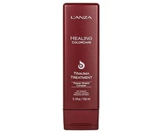 L’ANZA ColorCare Trauma Treatment, 150 ml