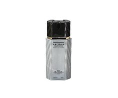 Ted Lapidus TESTER - Ted Lapidus Pour Homme EDT 100ml