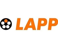 Lapp Kabelis LAPP RJ45 cat.5e kištukas, ekranuotas FM45 (21700540)