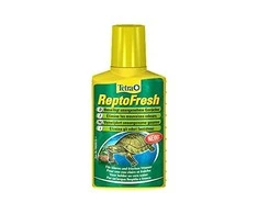 Tetra ReptoFresh priemonė vandens valymui 100ml