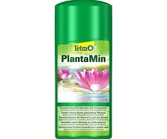 Tetra Pond PlantaMin 500 ml - skystis