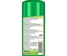 Tetra Pond PlantaMin 500 ml - skystis
