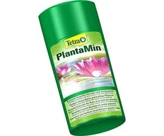 Tetra Pond Planta Min 500ml