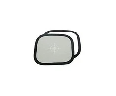 Fotografijos priedas - Lastolite Ezybalance 30cm 18% Pilka/Balta