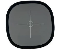 Lastolite EzyBalance Greycard 50cm LL LR2050