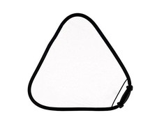 Apšvietimo įranga - Lastolite Dyfuzorius Trigrip 75cm -2EV