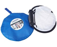 Apšvietimo įranga - Lastolite Dyfuzorius Trigrip 75cm -2EV